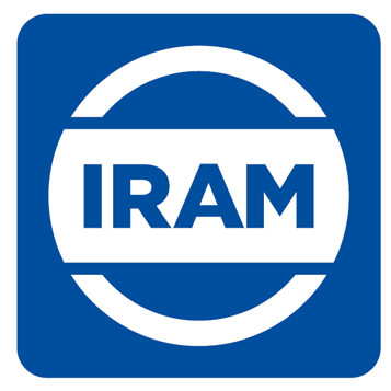IRAM